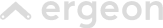 Ergeon