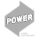 Power