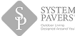 System Pavers