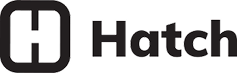 Hatch